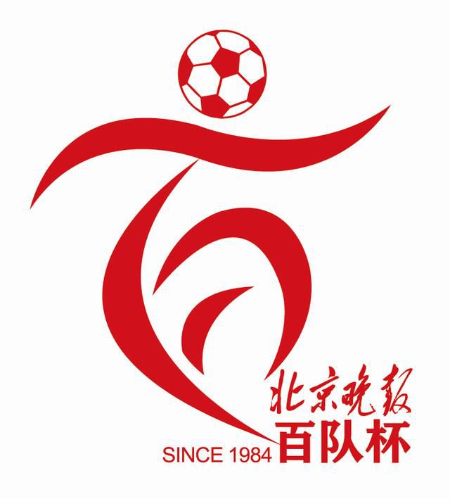 韩日福利视频
